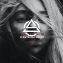 Axel The Rose - Stay Up (Dj David Dan Project Guitar Remix)