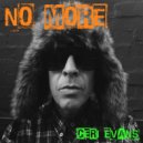 Ceri Evans - Calling Out