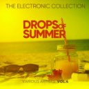 Natalie Harper - My Love For You (Original Mix)