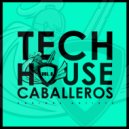 George Delany - Hyperspace (Original Mix)