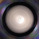 DJ Spun - Dance to the Music