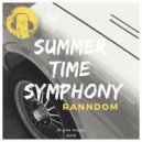 Ranndom - Summer Time Symphony