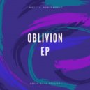 Mateja Marinkovic - Shades Of Storm (Original Mix)