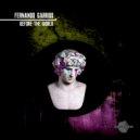 Fernando Garrido - Metabolized Morphine (Original Mix)