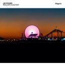 Lm Sound - Roller Coaster (Dub Mix)