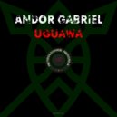 Andor Gabriel - Uguawa