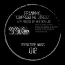 Franknyl - Something for You