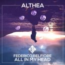 Federico Belfiore feat. Nnatn - All in My Head