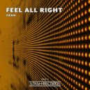 Fenn - Feel All Right