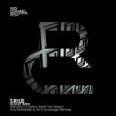 Goose Tann - Sirius (Jim E Scavenger Remix)