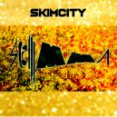 Skimma - Skimcity (Original Mix)