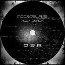 Microslave - Crack In The System V1