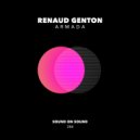 Renaud Genton - Armada