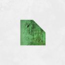 Lorentz - Voltage (Original Mix)
