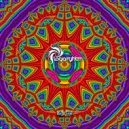 Logarythm - Conney Island