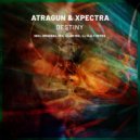 Atragun, Xpectra - Destiny