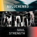 Avguchenko - Funky Mood (Original Mix)
