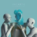 Katabtu - Eternity (The Oddness Remix)