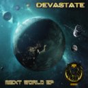 Devastate - Next World (Original Mix)
