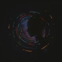 Unknown Artist - Affraid to be Sakred
