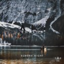 Aurora Night - Thalos (Extended Mix)