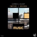 Valiant (UK) - Orenda