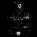 Claudio Gasparini - Starless (Original Mix)