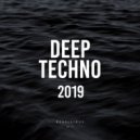 DJ Firpo - The Code (Paul Oyk Remix)