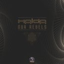 Haida - Our Rebels