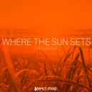 Kirill Maxsimoff - Where The Sun Sets