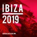 Ibiza 2017 - Sax On The Beach