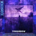 Kosikk - Tomorrow (Original Mix)