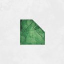 Caves - Lie After Lie