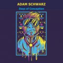 Adam Schwarz - Take My Whisper