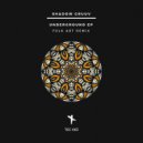 Shadow Gruuv - Tribus (Original Mix)
