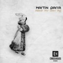 Martin Parra - House Music