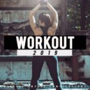 Filor - Don\'t Let Go (Radio Edit)