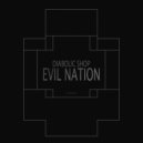 Diabolic Shop - Evil Nation (X6Cta Remix)