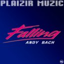 Andy Bach - Everybody Dance (Original Mix)