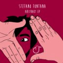 Stefano Fontana - Punch (Original Mix)