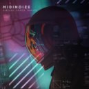 Midinoize - Machines Can Talk (Original Mix)