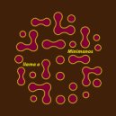 Llama A - Expanse (Original Mix)