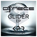 DJ.Nece - Among Brothers