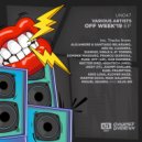 Silva BM - Tinni Winnie (Original Mix)