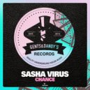 Sasha Virus - Wants & Needs (Original Mix)