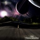 PORSHNEV - Infinite Motion (Original Mix)