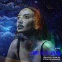 Ilya Golitsyn - Starry Sky of Lapland (Trance Mix)