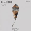 Julián Toobe - Ending Softly