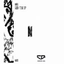 NNAU - Home