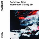 Darktone, Odra - Gonera